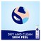 Nivea Fresh Cherry Antiperspirant for Women Spray - 150ml