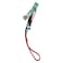 Agrobiothers Yago 2-In-1 Dog Leash 1.20m