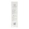 JIamei Plastic Comb