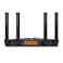 Archer AX53 AX3000 Dual Band Gigabit Wi-Fi 6 Router