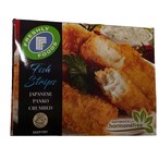 Buy Freshly Foods Fish Fingers 250g in UAE