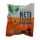 The great stuff company organic chocolate and almond keto crunch 40g