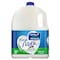 Almarai Full Fat Fresh Milk 3.78L