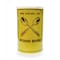 Spoons Brand Pure Vegetable Ghee 908GR