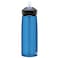 Camelbak Eddy+ 25Oz Bottle, Oxford