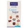 Italiano Cuisine Caster Sugar 300 gr