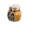 Langnese Royal Jelly Honey 375g