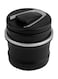Outad - LED Plastic Ash Tray Ashtray Storage Cup For BMW