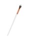 Topface Concealer Brush F10