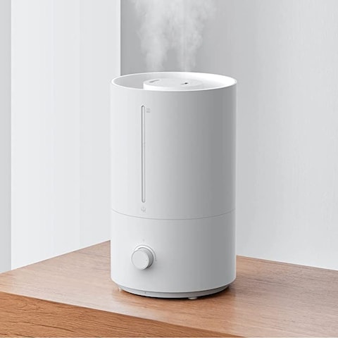 Xiaomi Humidifier 2 Lite