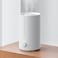 Xiaomi Humidifier 2 Lite Water tank capacity: 4L  Mist level: 300ml/h   Water inlet: Top load Anti-bacterial tech: Ag+ water tank  Noise: &le;38dB