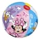 Bestway Disney Junior Mickey Beach Ball 51cm
