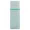 Eva Skin Clinic White Pearl Facial Scrub - 100 ml