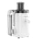 Moulinex Extra Fruitelia Plus 350W
