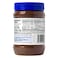 Peanut Butter Dreams Dark Chocolate Spread 454g