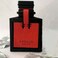 فلافيا أبولو أو دي بارفان (عطر) 100 ملل