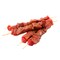Fresh Beef Skewers Plain