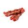 Fresh Beef Skewers Plain