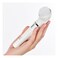 BRAUN REFILL SE80 FACE MN WHT
