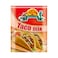 Cantina Mexicana Seas Taco Mix 35GR