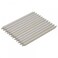 Specialist Crafts  Stumps 9mm  Pack of 12