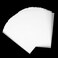 Generic 100 Sheets Tracing Paper, 11.7&times;8.3 Inch/A4 Soft Translucent Sketching Papers For Pencil, Marker And Ink