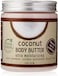 Petal Fresh Coconut Body Butter Moisturizer, 250 ml