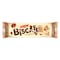 Britannia Biscafe Super Thin Coffee Crackers Biscuits 29.5g