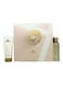 Lacoste Pour Femme Giftset For Women Eau De Parfum 50ml + Body Lotion 100ml