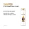 Pantene Pro-V Shampoo, Milky Damage Repair - 600 ml