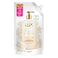 Lux Anti-Bacterial Perfumed Handwash Refill Pouch Velvet Jasmine 1L
