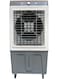 Wtrtr 60 Liters Powerful Outdoor Fan Air Cooler With Water Tank Last Up To 8-12 Hours