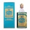 4711 Original Eau De Cologne Clear 100ml