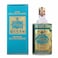 4711 Echt Kolnisch Wasser Original Eau De Cologne 100ml