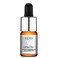 Vichy - LIFTACTIV VITAMIN C SERUM