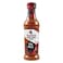 Nando's Extra Hot Peri Peri Sauce, 250ml