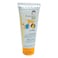 Bioderma Photoderm Kid SPF50 Lait Milk 100ml