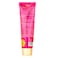 Mielle Illuminating Pomegranate And Honey SPF 15 Face Lotion 57g