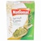 National Cumin Seeds 50 gr