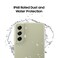 Samsung S21 FE Dual SIM 8GB RAM 128GB 5G Olive