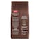 Melitta Bella Crema Espresso Coffee Seeds 1kg