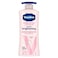 Vaseline Essential Even Tone Body Lotion Daily Brightening 725ml