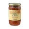 Reflets de France Ratatouille Recette 720ML