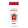 L'Oreal Paris Total Repair 5 Advanced Repairing Shampoo 360ML White