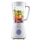 Taurus Succo Easy Mill Blender 1.5L