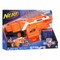 NERF NSTRIKE ELITE STRYFE BLASTER