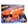 NERF NSTRIKE ELITE STRYFE BLASTER