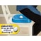 Generic-Gel Sitter Seat Cushion Flex Breathable Office Pain Relieve Cushion Egg Sitter Comfortable Honeycomb Support Cushion