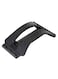 Generic Back Massage Magic Stretcher