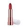 Essence This Is Me semi Matte Lipstick 24 Fierce 3.5g